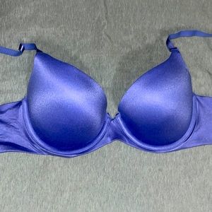 Aerie bra: Sunnie Pushup: Size 34 C